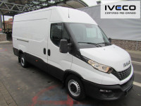 Iveco Daily 35S12V