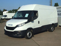 Iveco Daily 35S16