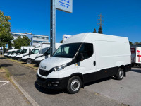 Iveco Daily 35S16V