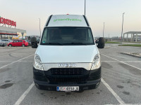 Iveco Daily 35s13