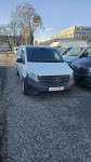 MERCEDES VITI 111CDI**maxi** Reg god dana***AKCIJA