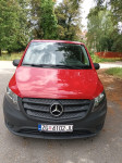 MERCEDES VITO 111 KLIMA 0911523282