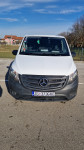 MERCEDES VITO 111