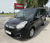 OPEL COMBO 1.3 CDTI  LEASING RATA 239€ - KLIMA - PDC