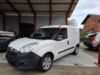 Opel combo 1.3 cdti