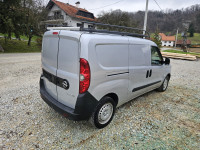 Opel combo 1.3 dizel eco maxi