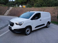 Opel Combo 1.5 CDTI,2020.s termokingom za održavanje temperature