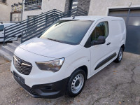 Opel Combo 1,5 CDTI Selection -97.000 km- NIJE IZ UVOZA -U SUSTAVU PDV