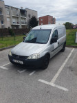 Opel Combo 1.7 CDTI jedan koji nije prevara pročitajte oglas, s PDVom