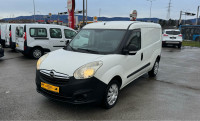 OPEL COMBO MAXI 1.3 CDTI *Klima* *Park. senz.* *N1*