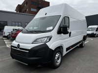 Opel Movano 2.2 L4H3 AKCIJA JAMSTVO 5 GODINA