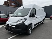 Opel Movano 2.2 L3H2 AKCIJA JAMSTVO 5 GODINA