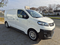 OPEL VIVARO 1.5 CDTI, ODLIČNO STANJE, GARANCIJA NA VOZILO..