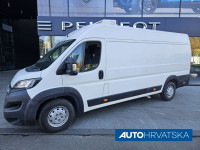 PEUGEOT BOXER L4H2 2.2 BlueHDi 140 HLADNJAČA, 19.920,00 €