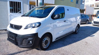 PEUGEOT EXPERT 1.5 HDI, NAVIGACIJA, TRI SICA, PARKING SENZOR