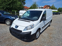 Peugeot Expert 1.6 HDI