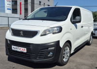 PEUGEOT EXPERT 2.0 HDI 2019 GOD.NIJE UVOZ N1 100% PDV-e SERVISNA