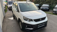 PEUGEOT RIFTER 1.5 BLUEHDI 100 LBW ACTIVE BUSINESS N1