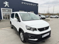 PEUGEOT RIFTER BUSINESS L2 ACTIVE PACK 1,5 BLUEHDI,102 KS, U PDV-u..