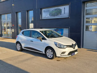 RENAULT CLIO 1,5 DCi DOSTUPAN ODMAH!