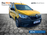 RENAULT EXPRESS 1.5 DCI BLUE 95-Jamstvo 15 mjeseci, 12.792,00 €