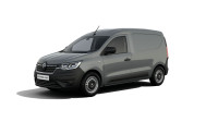 Renault Express Furgon Blue dCi 95