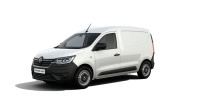 Renault Express Furgon Blue dCi 95