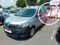 RENAULT Express,N1,do 2 godine jamstva,u sustavu pdv-a.