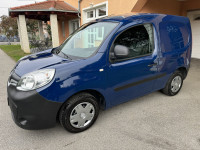 Renault Kango 1.5 DCI #ODLIČNO STANJE#