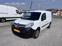 RENAULT KANGOO  1,5 DCI *PARK. SENZ.* *KLIMA* *TEMP* **JAMSTVO 12mj**