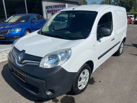 Renault Kangoo 1.5 dCi - KLIMA, KUKA, ELEK. PAKET, 1.VL., SERVISNA