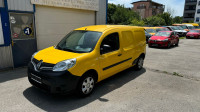 RENAULT KANGOO 1.5 DCI MAXI NIJE UVOZ