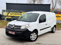 RENAULT KANGOO 1.5 dci MAXI RADIONA POLICE KLIMA⭐️12 mj. JAMSTVO⭐️