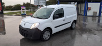 Renault Kangoo 1.5 dci