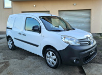 Renault Kangoo 1.5 dci N1 tempomat/navi