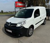 RENAULT KANGOO 1.5DCI LEASING - KLIMA - 1VL - SERVISNA