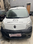 Renault kangoo 1.5dci