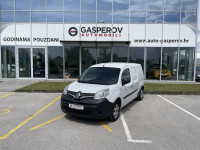 Renault Kangoo Express Maxi dCi 90