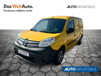 RENAULT KANGOO-Jamstvo 15 mjeseci, 8.392,00 €