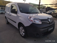 Renault kangoo Kex 3 sjedala registriran 4/25