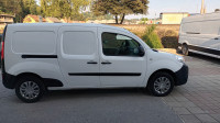 RENAULT KANGOO MAXI 1,5 dci