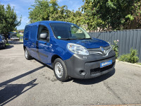 RENAULT KANGO++ MAXI !! N 1 TOP PONUDA KAO NOV