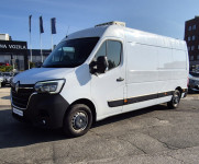 Renault Master 2.3 DCI *HLADNJAČA* HR VOZILO*