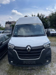 RENAULT MASTER 2.3 DCI L3H3P3 Klima NIJE UVOZ