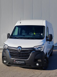 Renault Master 2,3dci ## L2H2 ## model 2020 ##