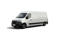 Renault Master Furgon L2H2P3 Energy dCi 150 PRO+