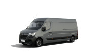 Renault Master Furgon L3H2P3 Energy dCi 150 PRO+