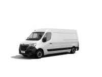 Renault Master Furgon L3H2P3 Energy dCi 150 PRO+