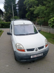 Renault Kangoo 1,9D