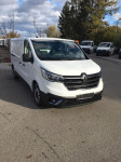 Renault Trafic 2.0dCi L2H1 2022